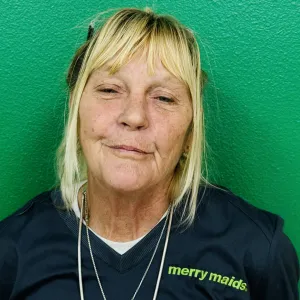 Judy Christensen